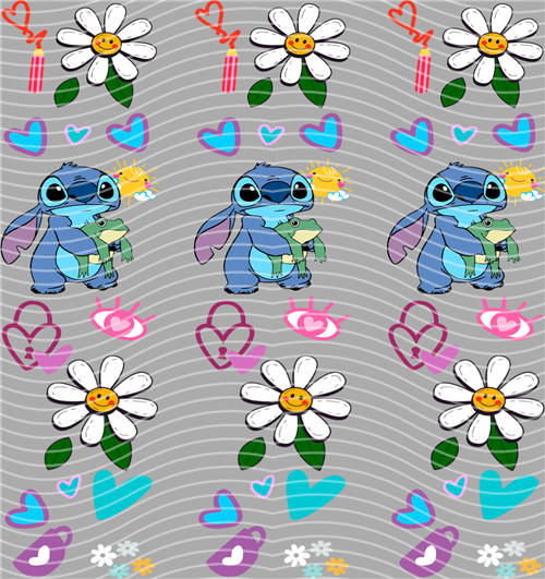 Pen sticker、-F 1071